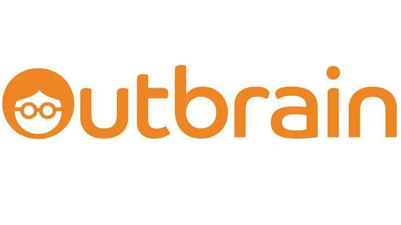 NewsX to deploy Outbrain Engage suite of products to deliver personalised content recommendations