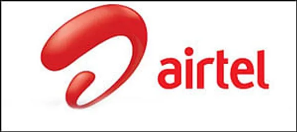 Airtel forays into mobile advertising