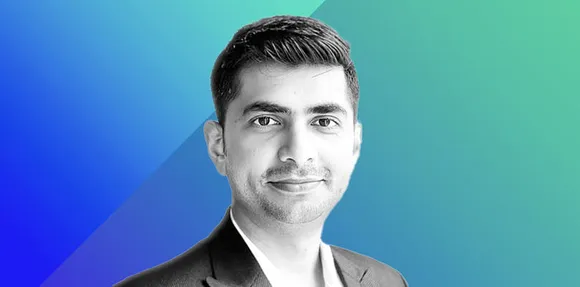Understanding The Science Behind Wowing Customers