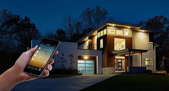 Lighting segment woos Gen Y professionals with smart, voice-enabled products