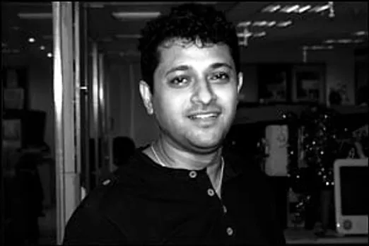 DDB Mudra North ropes in Subhashish Dutta as Senior Creative Director