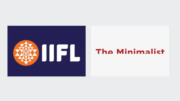 The Minimalist bags the Digital mandate for IIFL Home Loan
