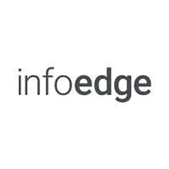 Indo Edge (India) announces the appointment of directors