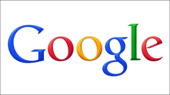 India's internet usage rests on growth of mobile: Google India