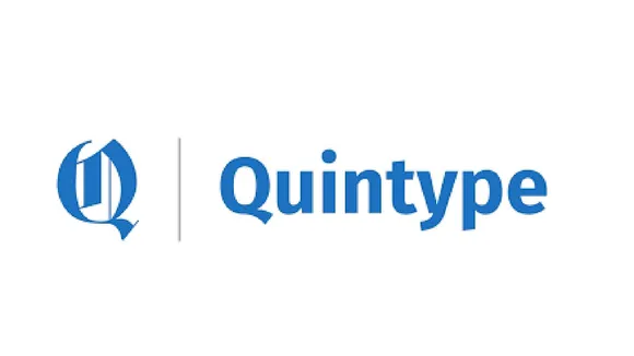 Quint Digital announces acquisition of 100% stake in Quintillion Media and 47.92% stake in Spunklane Media