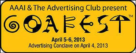 Does scandal damage or strengthen Brand Goafest?