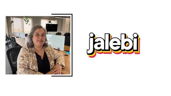 We’re aiming to disrupt the idea of casual dating: Aisle’s Nabila Tazyeen