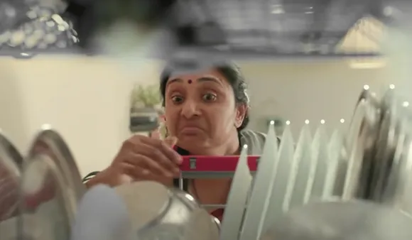 Has the dishwasher become a part of Indian kitchens post-pandemic?