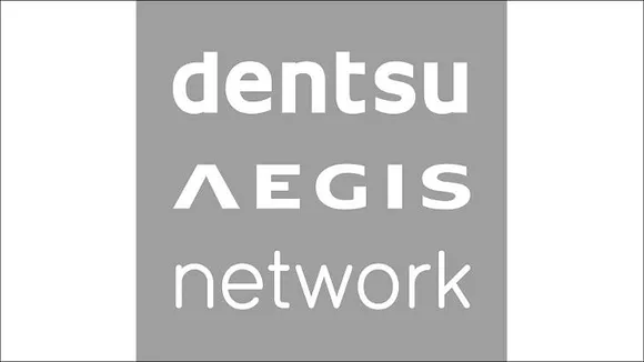 Dentsu Aegis Network launches a new tool 'Dan Prism'