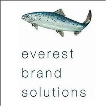 August brings two key businesses for Everest Brand Solutions