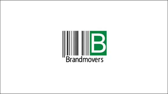 Brandmovers wins digital mandate for Yatra
