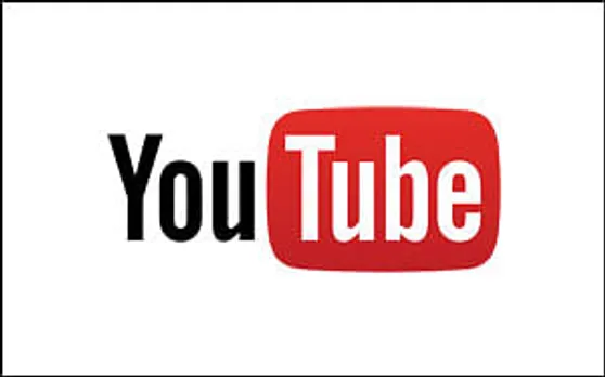 YouTube: No Buffering Break