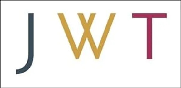 JWT to acquire majority stake in Hyderabad-based Mindset Advertising