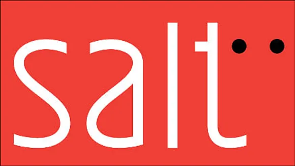 Bombay Realty assigns mainline and digital duties to Salt Brand Solutions