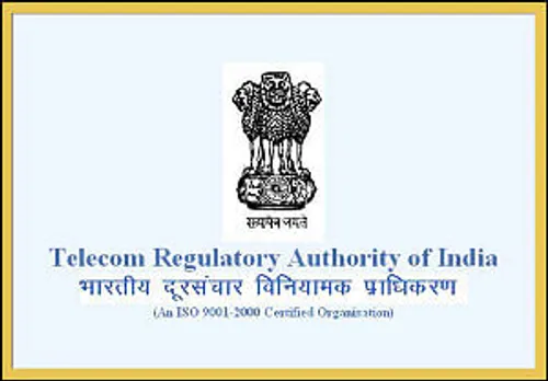 Delhi High Court is God-sent for broadcasters