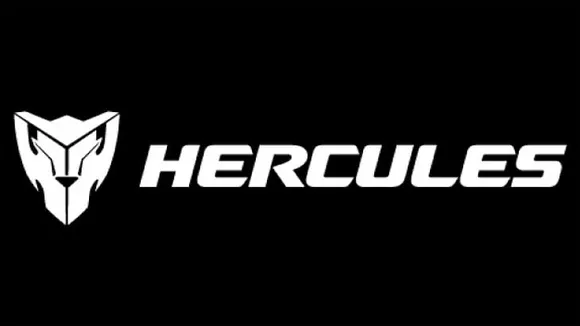 Hercules Cycles launch action-packed TVC #MadeForMore