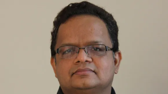 “Some children don’t like the taste of honey; this is a way of getting through to them”: Prashant Agarwal, Dabur India