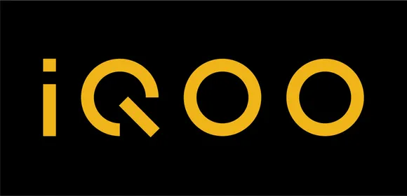 iQOO appoints Lowe Lintas to launch iQOO 3 smartphone in India