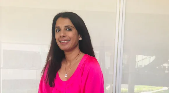 Bhavishya Kelappan moves on from Tanishq; to join Reliance Brands