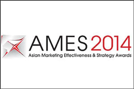 Vikram Sakhuja, Bindu Sethi on jury of AMES 2014
