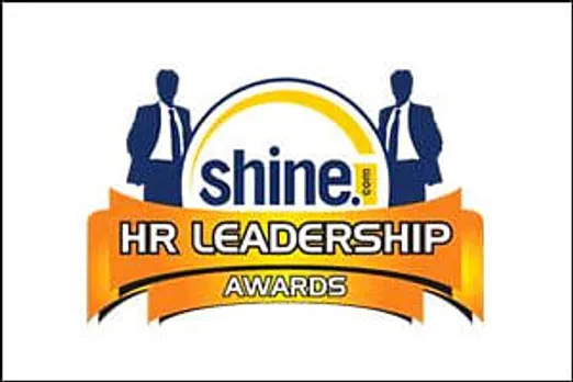 Group M, Mudra, MSM and Reliance Entertainment win at the Shine.com HR Leadership Awards