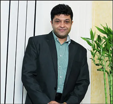 "The Hindi music genre needs to increase ad-rates collectively by 30-40 per cent": Neeraj Vyas