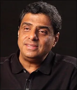 Ronnie Screwvala's new sports firm to be headed by Supratik Sen