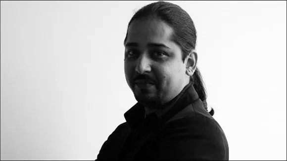 Ogilvy's Ujjwal Anand to head Milestone Brandcom's rural and experiential division