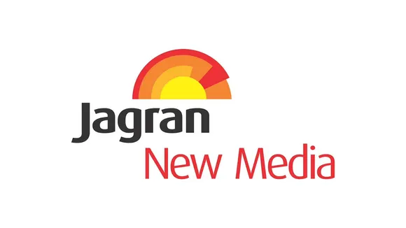 Jagran New Media collaborates with Google News Initiative to strengthen its CMS 