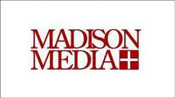 Madison Media Sigma wins back Dixcy's media duties
