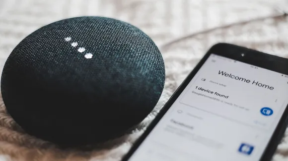The noise behind India’s voice commerce era