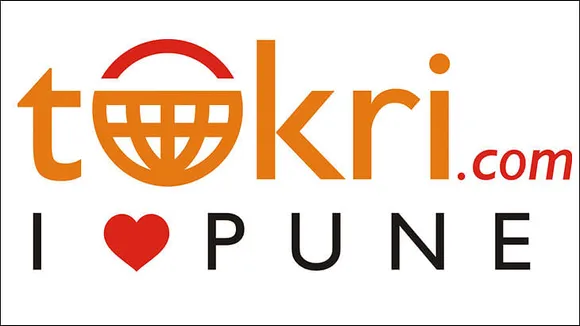 Tokri.com assigns strategic and creative duties to IBD