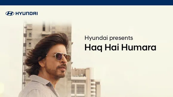 Top 10 most-watched Indian ads on YouTube in July 