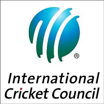 ICC extends broadcast partnership with Star India