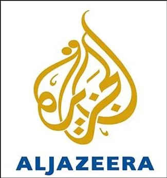 Al Jazeera English prefers subscription over ads; does it work in India?