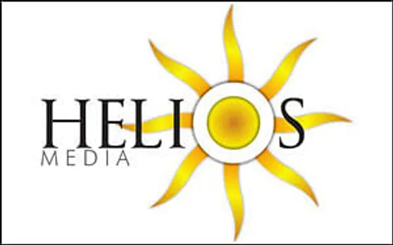 Helios Media Wins Ad Sales Duties of Epic Channel