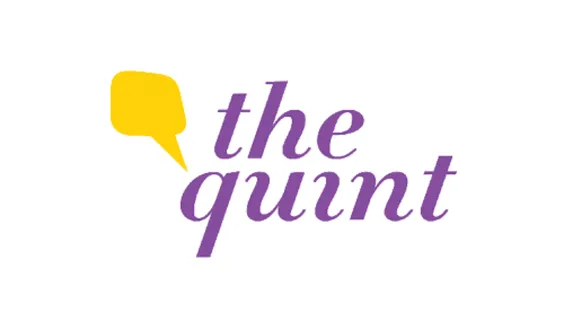 Quint Digital records Rs 22.03 Cr consolidated revenue for Q3FY24