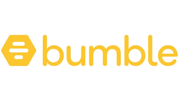 Leos were the luckiest on Bumble in 2021