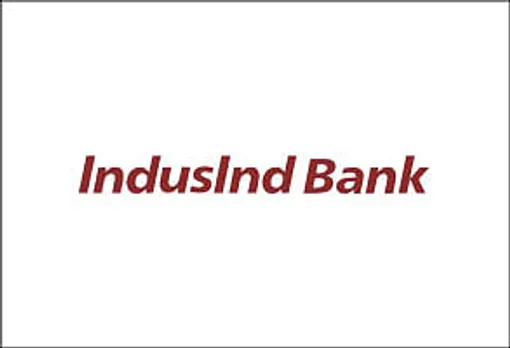 Lodestar UM bags IndusInd Bank's media duties
