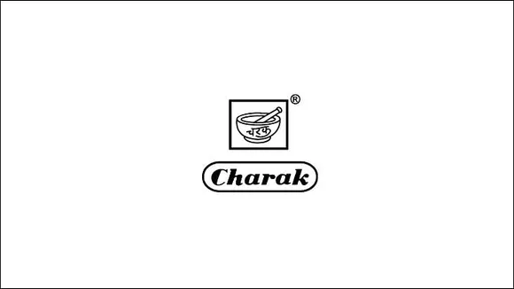 Infectious wins creative mandate for Charak Pharma