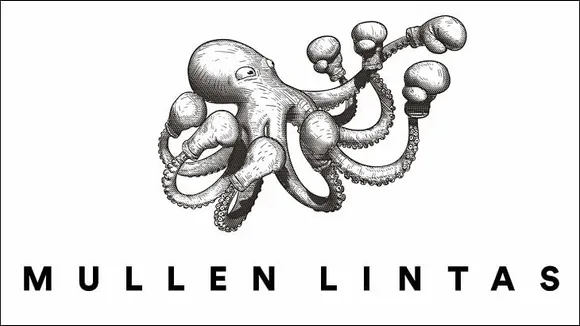 Mullen Lintas bags Bajaj Discover's creative mandate