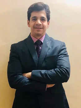 OMTV appoints Sahil Kiran Vaidya as Head of Business & Strategy