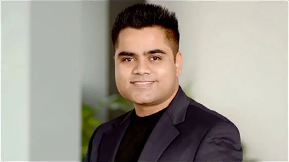 ShopClues appoints Varun Jha as senior director, marketing