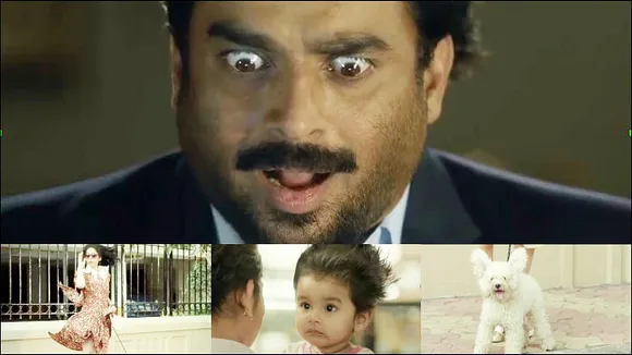 As Hathway focuses on Chennai market, Madhavan ad creates buzz