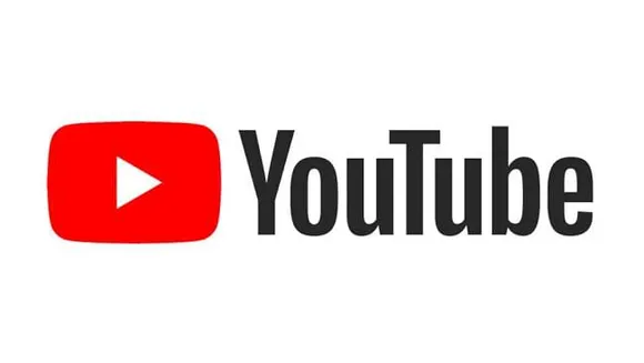 Top 10 most-watched Indian ads on YouTube in June