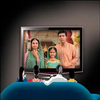 Are Hindi fiction shows an intellectual embarrassment?