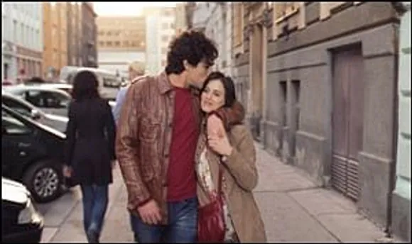 Airtel celebrates a new beginning, brings new proposition for consumer
