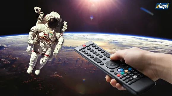 Bigg Boss producer Banijay Asia’s new reality show to send contestants into space
