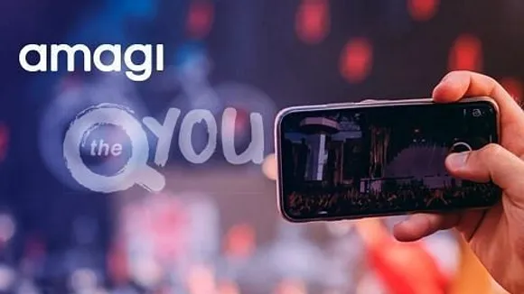 QYOU Media India grows its reach and revenue with Amagi