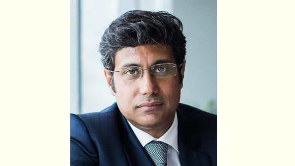 Emami Agrotech appoints Debabrata Mukherjee as Chief Marketing & Strategy Officer